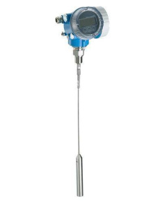 Микроимпульсный уровнемер Levelflex FMP56 