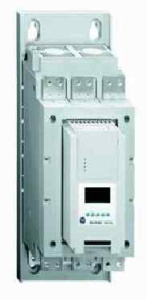 Allen-Bradley 150-F135NCDB 150 SMC FLEX Некомбинируемые контроллеры двигателя открытого типа
