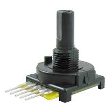 Датчик 510E1A48F416PC Honeywell