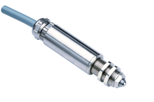 Euchner EGT4-10000 