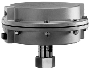 Samson 2780 