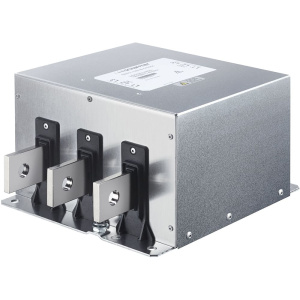 Фильтр Schaffner FN3311IT-1000-99-C18-R5