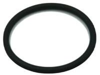 Комплект уплотнительный Garlock CMP08-10018