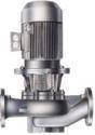 Allweiler NI 80-200/01