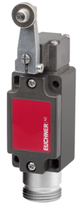 Euchner NZ1HS-2131-9C-GMMF 