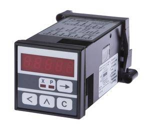 IPF Electronic CM030140 Счетчики - многофункциональные счетчики