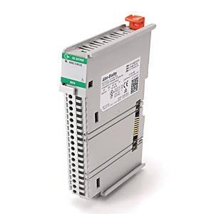 Allen-Bradley 5069-OB16 5069 CompactLogix - компактная система защиты GuardLogix 