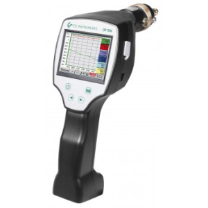 Переносной измеритель давления CS Instruments 05600511 