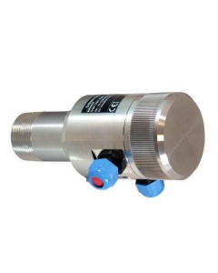 Микроволновый излучатель Soliwave FQR50