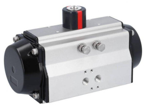 Привод END Armaturen OE620852