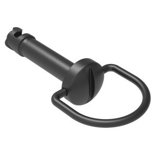 M5 - Магнитные Дверная &amp; Держатели окон M5-70-344-6 Southco 