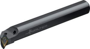 Расточные державки с креплением винтом Walter A40T-SVQBR16