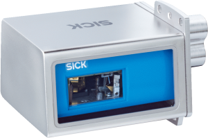 Сканеры штрихкодаCLV64x / CLV640 / Standard Density Sick 1063932 CLV640-6831S01 