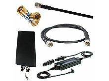 Keysight N9910X RF &amp, MW Handheld Analyzer Accessories