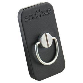 PK - Lock Plugs PK-0-43489-50 Southco