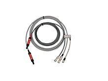 Keysight N1425B Low Noise Test Leads for N1413 with B2980 series, 3m
