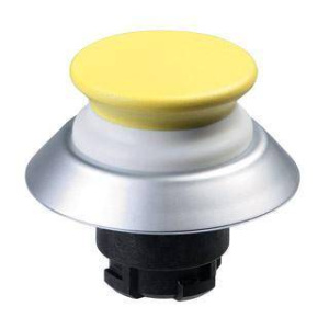 "Schmersal. Push buttons and pilot lights - ""N"" Program - NDTP30GB" 