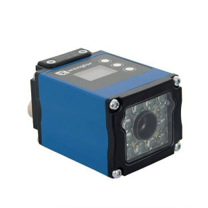 Wenglor C50C002 
