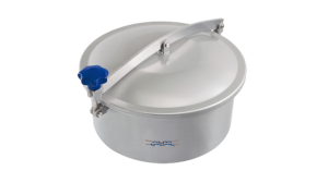 Alfa Laval LKDC 