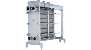 Alfa Laval M line