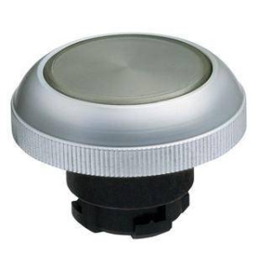 "Schmersal. Push buttons and pilot lights - ""R"" Program - RDMSW" 
