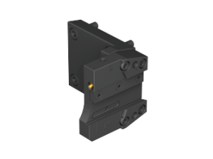 Держатели BMT для отрезных лезвий Walter A2110-BT55-32R-080-P