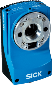Считыватели кода на основе камерыLector63x / Lector632 Sick 1075881 V2D632R-MXCXB0 