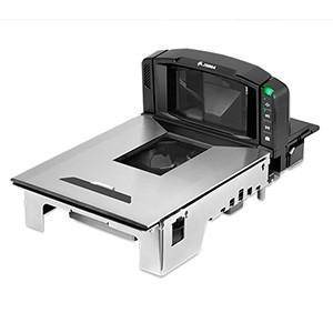 Zebra Сканер-весы для продовольственных магазинов MP7000 