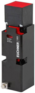 CES-A-C5H-01-EX 
