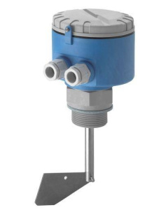 Датчик предельного уровня Endress+Hauser Soliswitch FTE30 