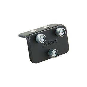 PK - Lock Plugs PK-10-01 Southco