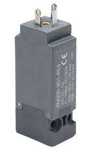 Распределитель PN000-301-P57