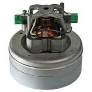 Воздуходувка AMETEK LAMB 116432-00