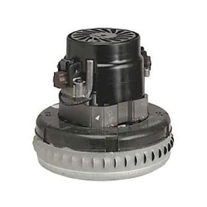 Воздуходувка AMETEK LAMB 116325-00