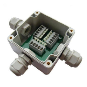 PFA 700N Шинный интерфейс Elster Kromschroder 
