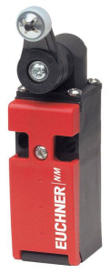 Выключатель безопасности Euchner NM01HBA-M (Order no. 084527)