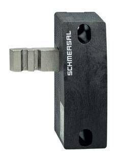 Schmersal. Solenoid interlock - AZ/AZM 200-B1-RT