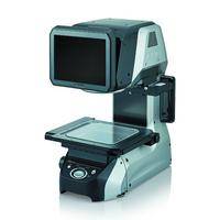 Измерительная система Keyence IM-7020 