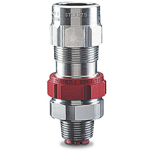 Наконечник и втулка Thomas &amp; Betts STEX075 