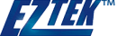 Eztek