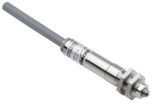 EGT12A3000C2250 (Order no. 104223)