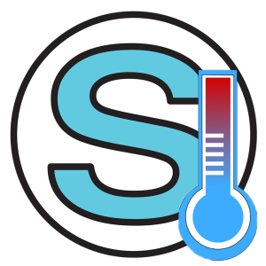 Seneca SENECA TEMP! Мобильное приложение