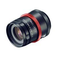 Датчик идентификации Keyence CA-LH12G 