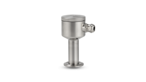 Alfa Laval Датчик давления 