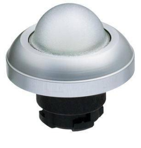 "Schmersal. Push buttons and pilot lights - ""R"" Program - RMLHWS" 
