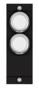 Модуль блокировки Euchner MSM-1-P-CA-PP0-B7-137742 