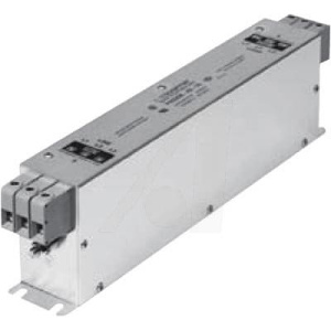 Фильтр Schaffner FN3258H-100-35