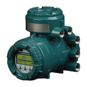 Электромагнитный расходомер AXG050 ADMAG TI (AXG050-GA000BA2AL212B-2JA11/GRL)