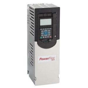Преобразователь частоты Rockwell Automation 20F11NC003JA0NNNNN