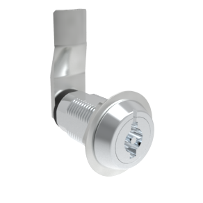 D4 - DZUS® Standard-Line Quarter-Turn Fasteners D4-BJR3-45 Southco